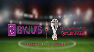 abg-sports世界赛事投注界面 abg-sports世界赛事投注界面